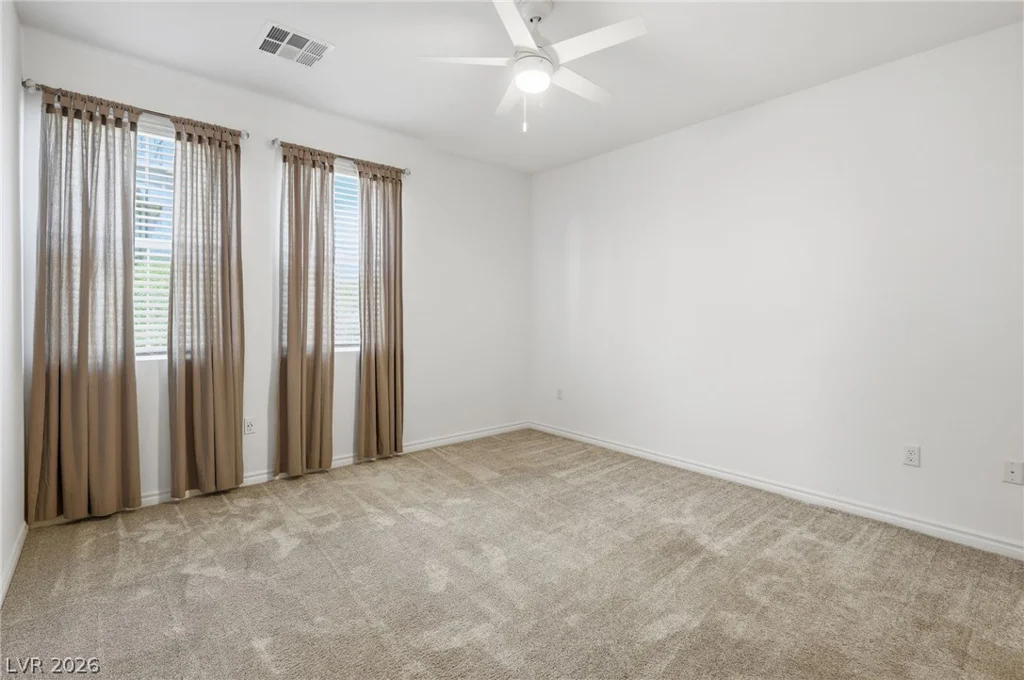 2555 Hampton, Henderson, NV 89052