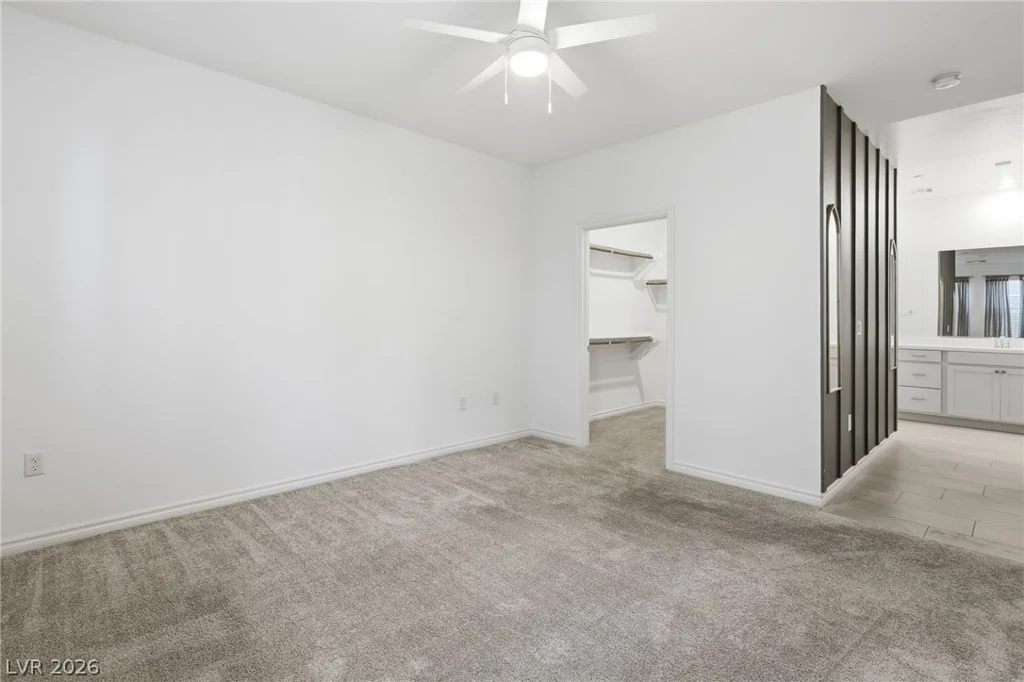 2555 Hampton, Henderson, NV 89052