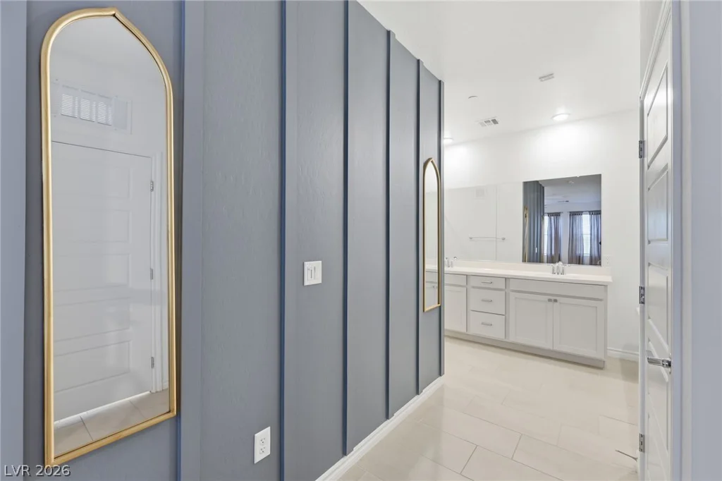 2555 Hampton, Henderson, NV 89052