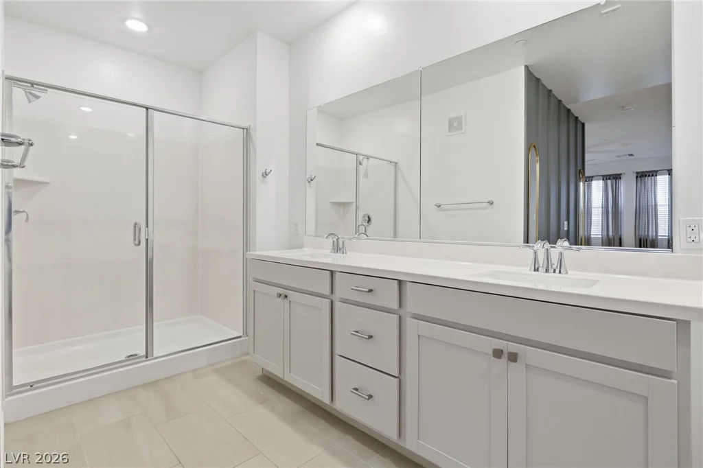 2555 Hampton, Henderson, NV 89052