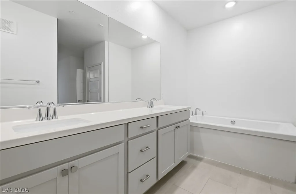 2555 Hampton, Henderson, NV 89052