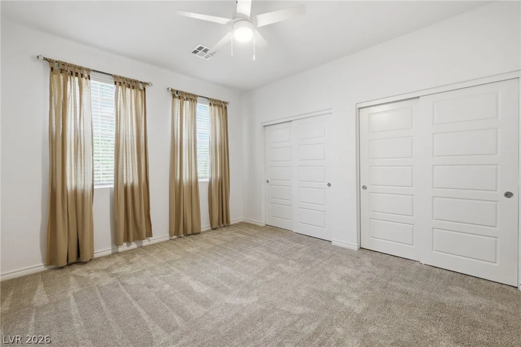 2555 Hampton, Henderson, NV 89052