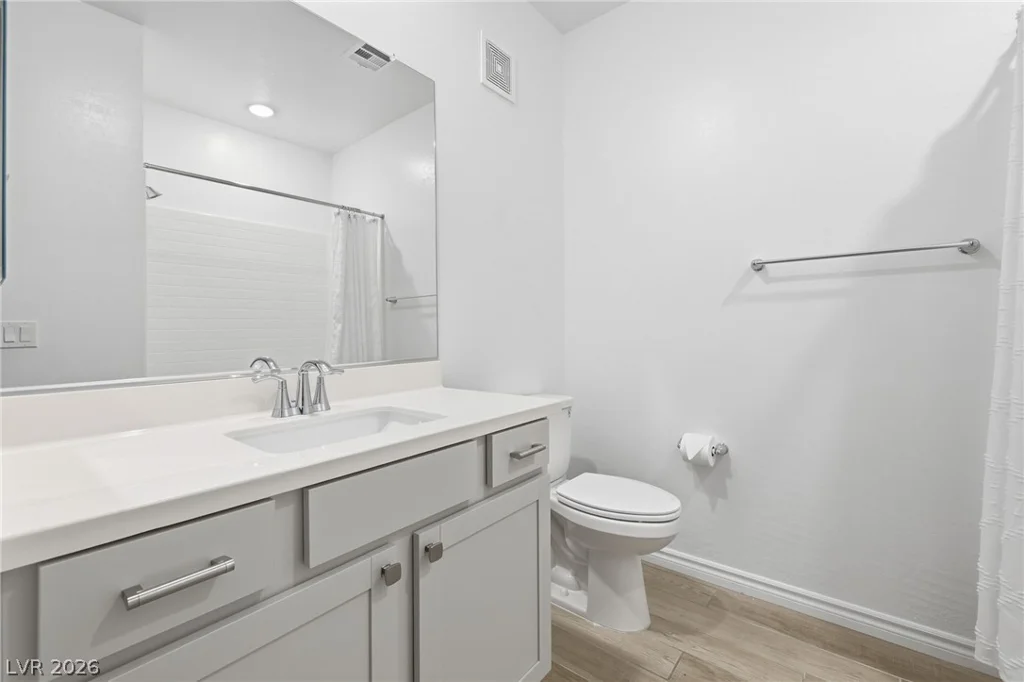 2555 Hampton, Henderson, NV 89052