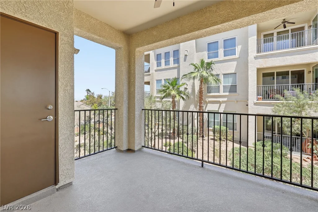 2555 Hampton, Henderson, NV 89052
