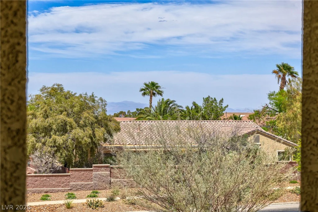 2555 Hampton, Henderson, NV 89052