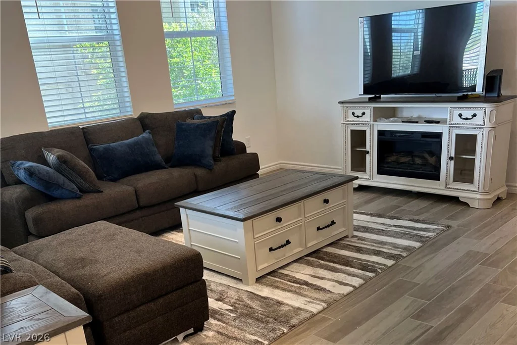 2555 Hampton, Henderson, NV 89052