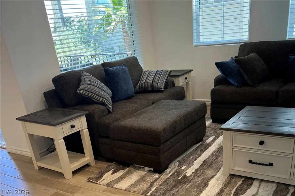 2555 Hampton, Henderson, NV 89052