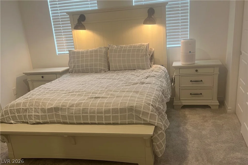 2555 Hampton, Henderson, NV 89052