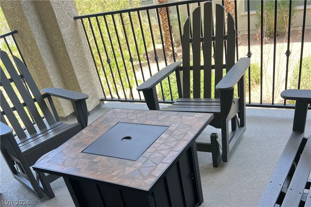 2555 Hampton, Henderson, NV 89052