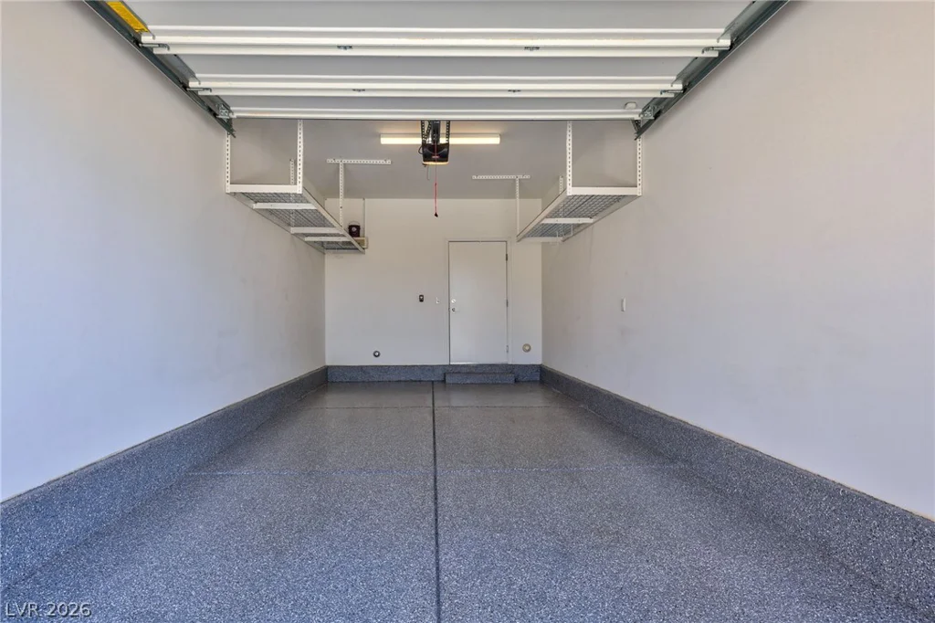 2555 Hampton, Henderson, NV 89052