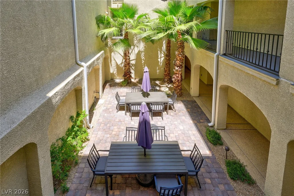 2555 Hampton, Henderson, NV 89052