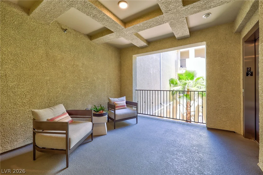 2555 Hampton, Henderson, NV 89052