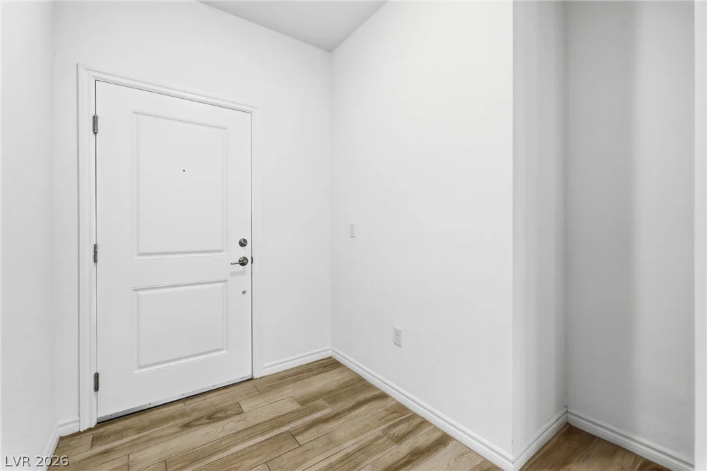 2555 Hampton, Henderson, NV 89052