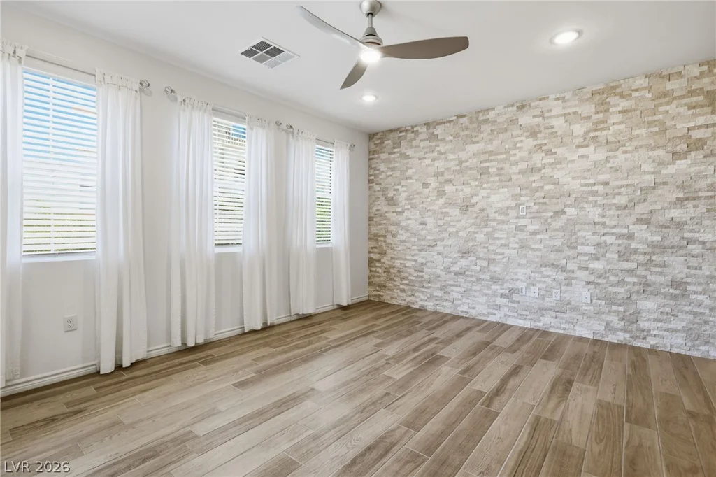 2555 Hampton, Henderson, NV 89052