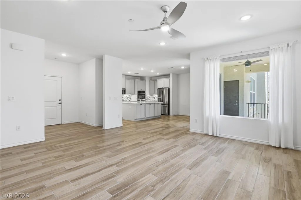 2555 Hampton, Henderson, NV 89052