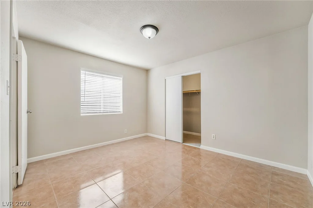 5056 Marin, Las Vegas, NV 89122