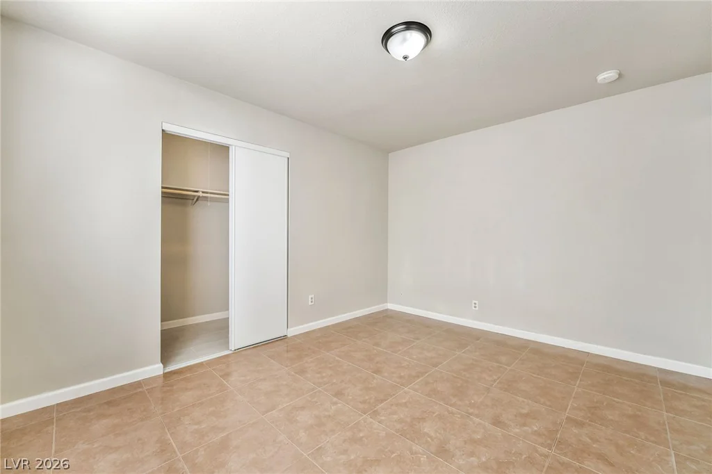 5056 Marin, Las Vegas, NV 89122