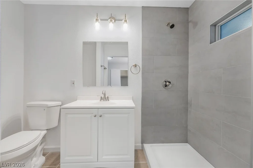 5056 Marin, Las Vegas, NV 89122