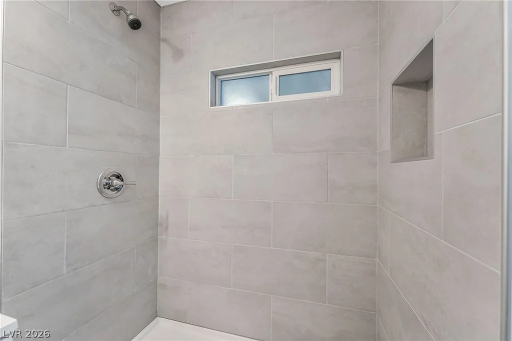 5056 Marin, Las Vegas, NV 89122