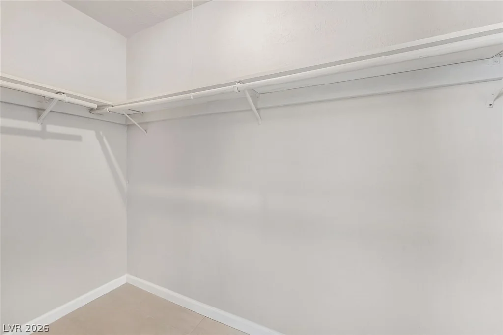 5056 Marin, Las Vegas, NV 89122