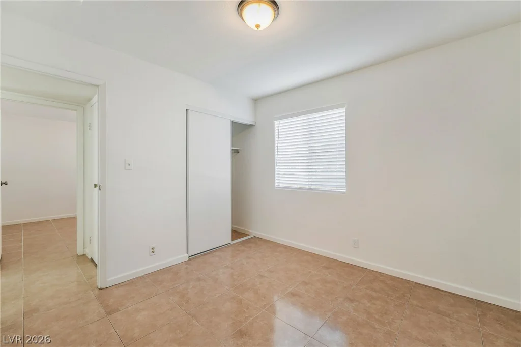 5056 Marin, Las Vegas, NV 89122