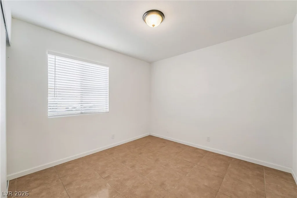 5056 Marin, Las Vegas, NV 89122