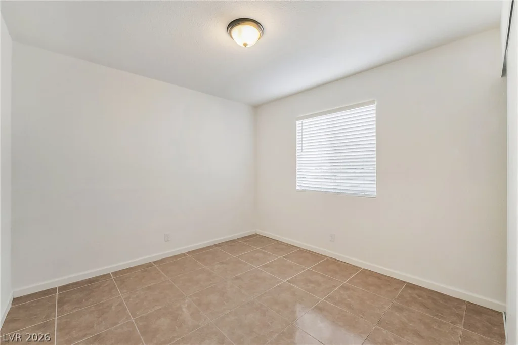 5056 Marin, Las Vegas, NV 89122