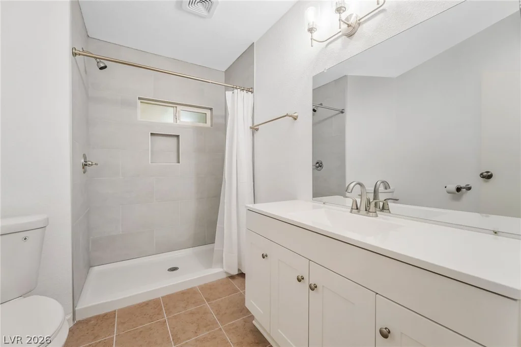 5056 Marin, Las Vegas, NV 89122