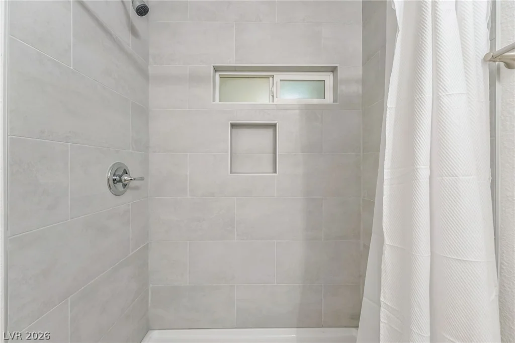 5056 Marin, Las Vegas, NV 89122