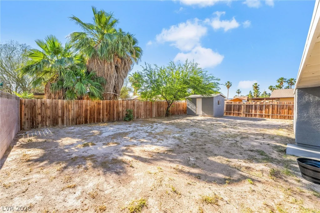 5056 Marin, Las Vegas, NV 89122