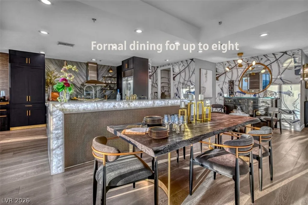 4525 Dean Martin, Las Vegas, NV 89103