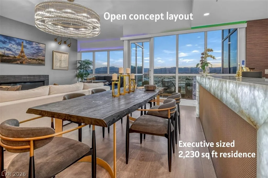 4525 Dean Martin, Las Vegas, NV 89103