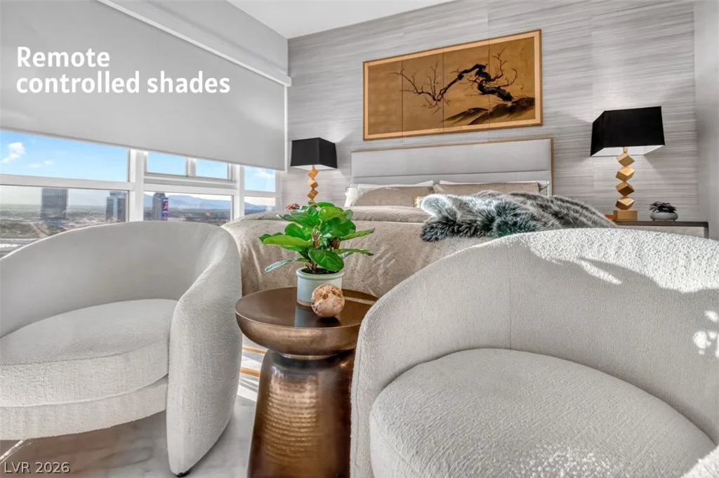 4525 Dean Martin, Las Vegas, NV 89103