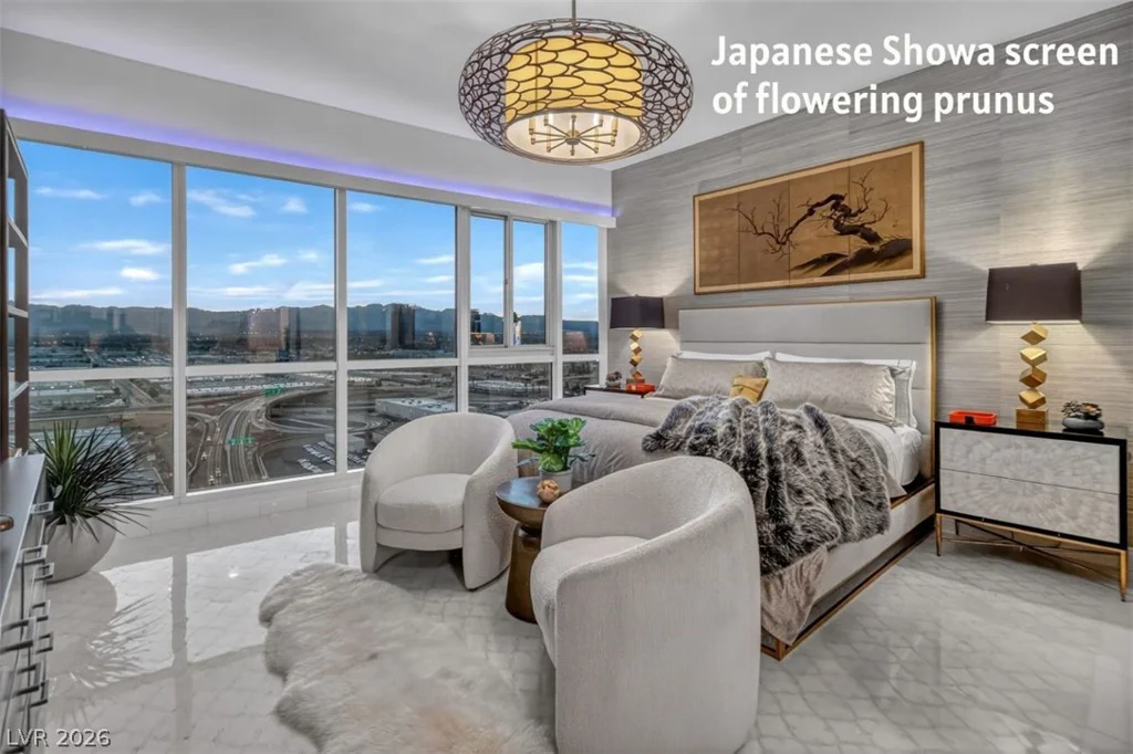 4525 Dean Martin, Las Vegas, NV 89103