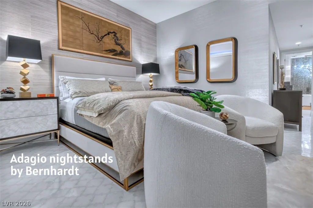 4525 Dean Martin, Las Vegas, NV 89103