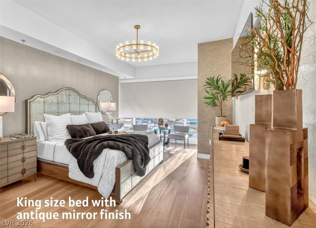 4525 Dean Martin, Las Vegas, NV 89103