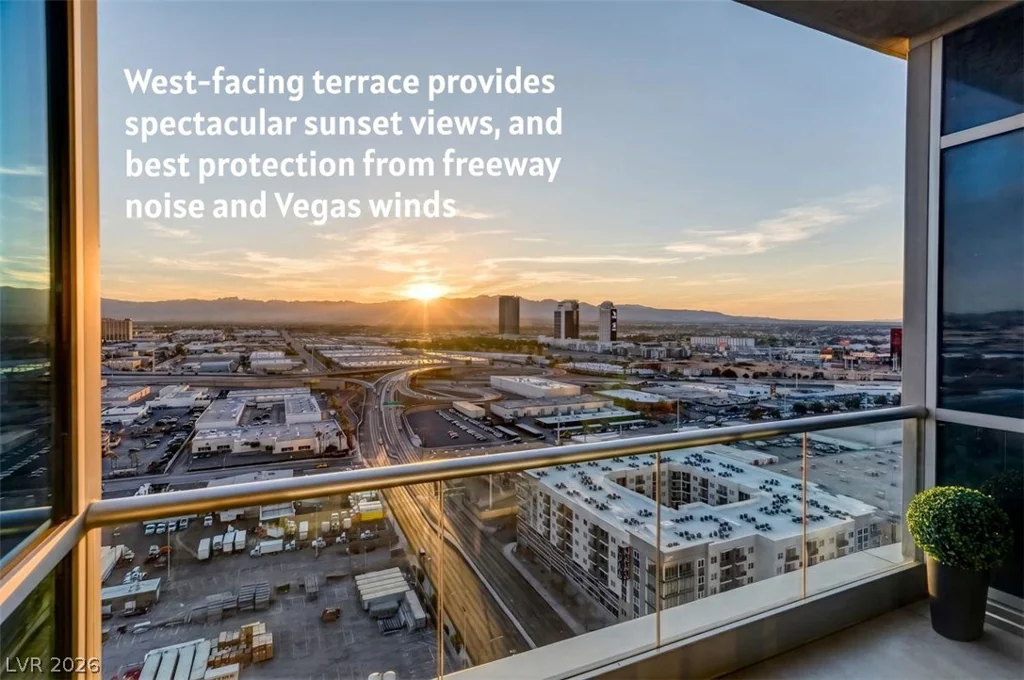 4525 Dean Martin, Las Vegas, NV 89103
