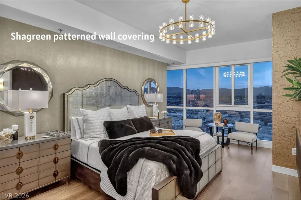 4525 Dean Martin, Las Vegas, NV 89103