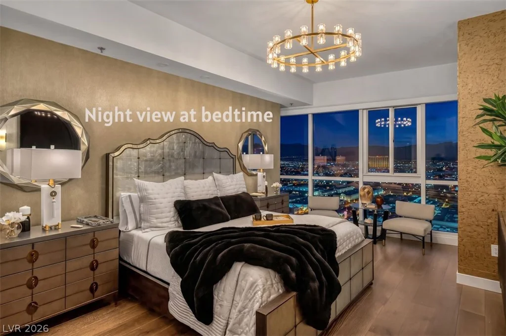 4525 Dean Martin, Las Vegas, NV 89103