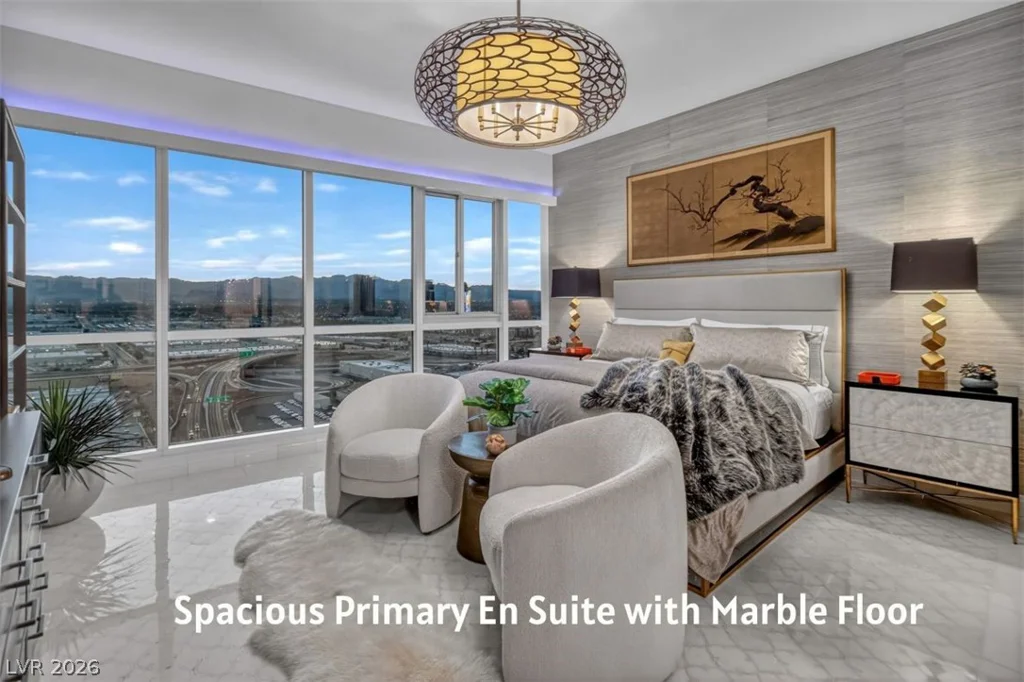 4525 Dean Martin, Las Vegas, NV 89103