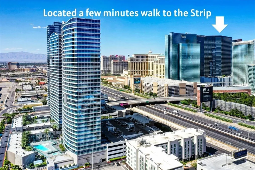 4525 Dean Martin, Las Vegas, NV 89103