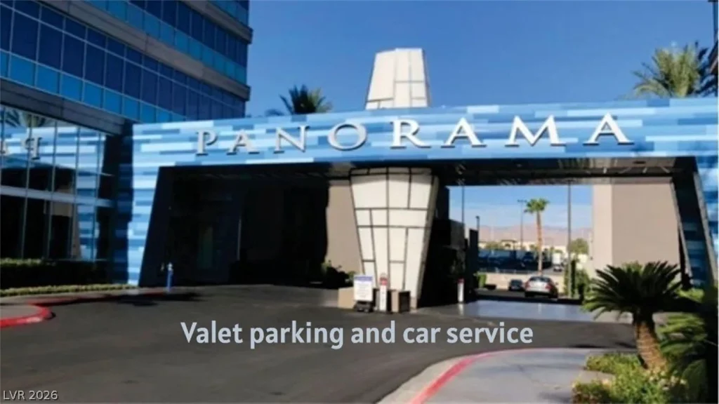 4525 Dean Martin, Las Vegas, NV 89103