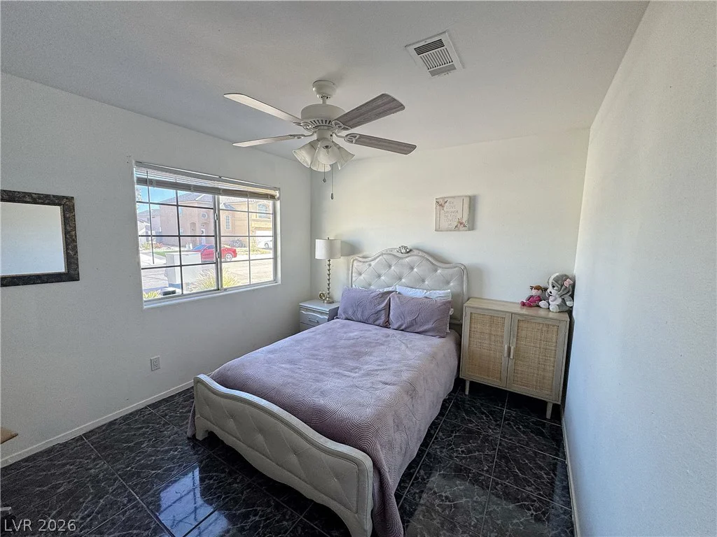 7417 Flat Rock, Las Vegas, NV 89131