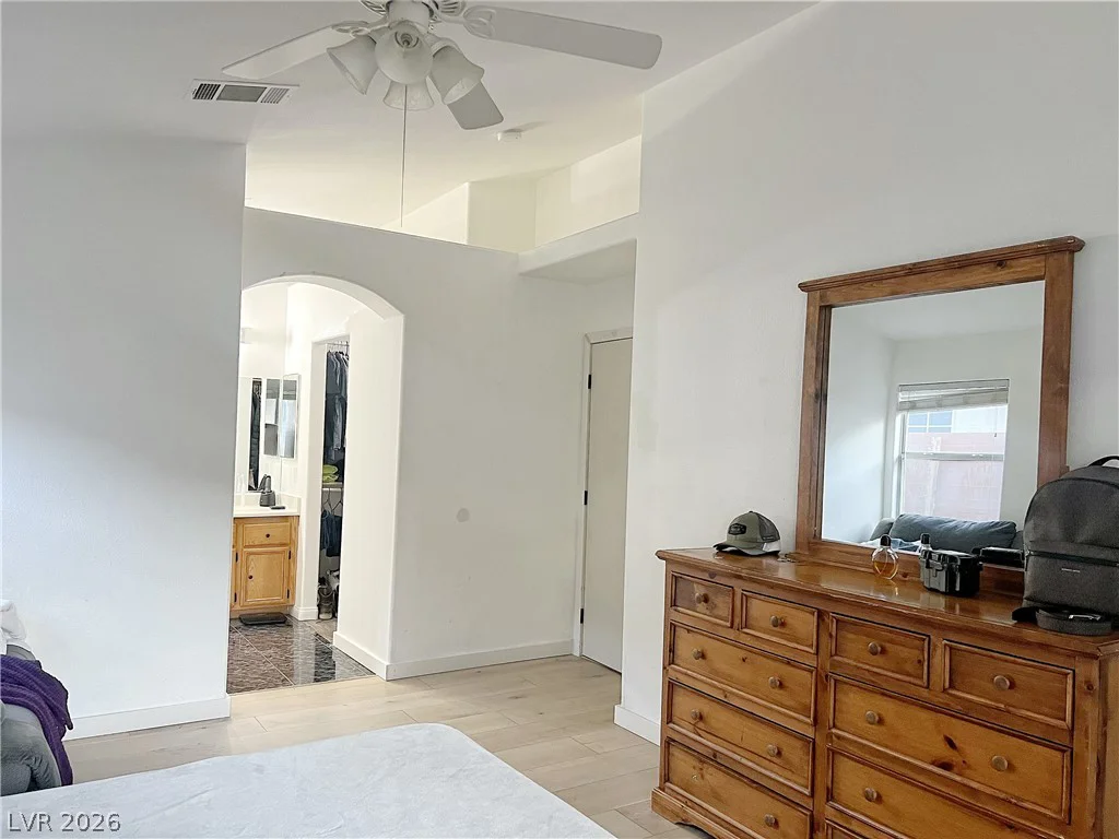 7417 Flat Rock, Las Vegas, NV 89131