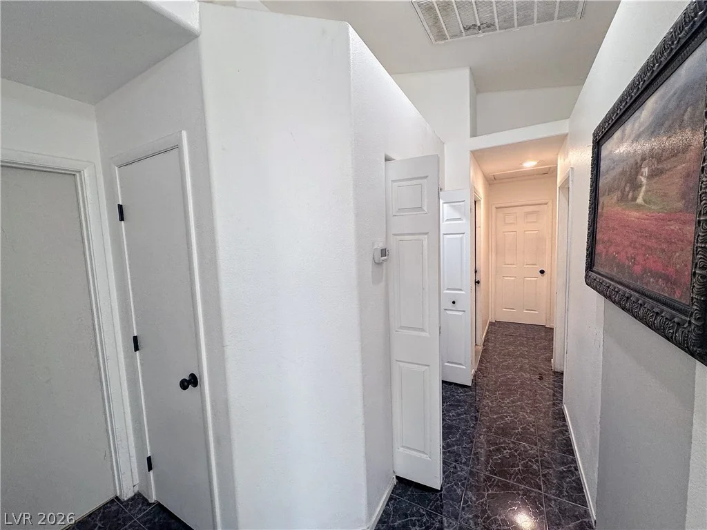 7417 Flat Rock, Las Vegas, NV 89131