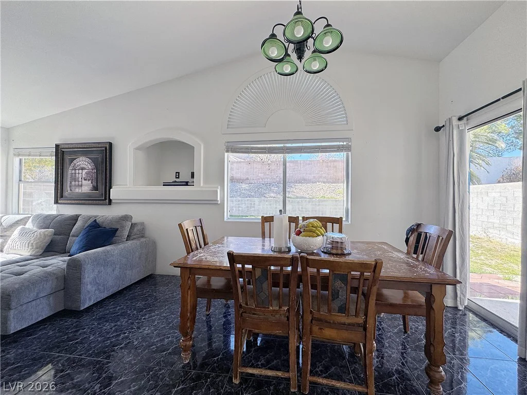 7417 Flat Rock, Las Vegas, NV 89131