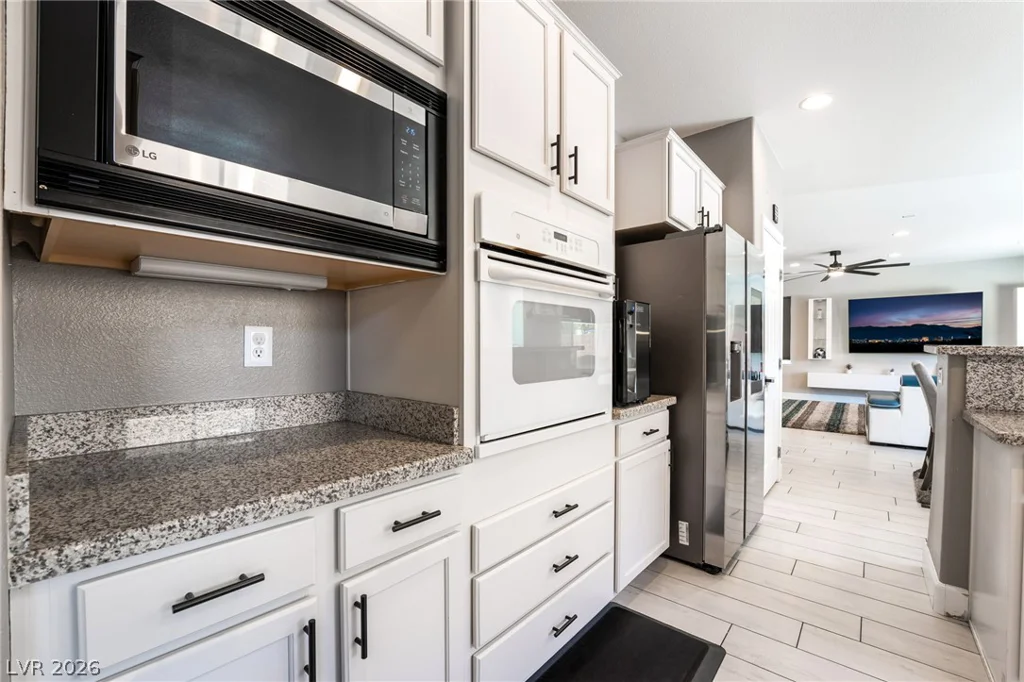 8358 Nelson Ridge, Las Vegas, NV 89178