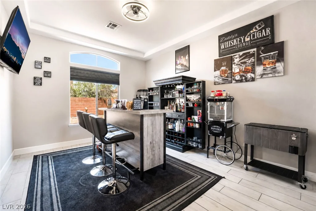 8358 Nelson Ridge, Las Vegas, NV 89178