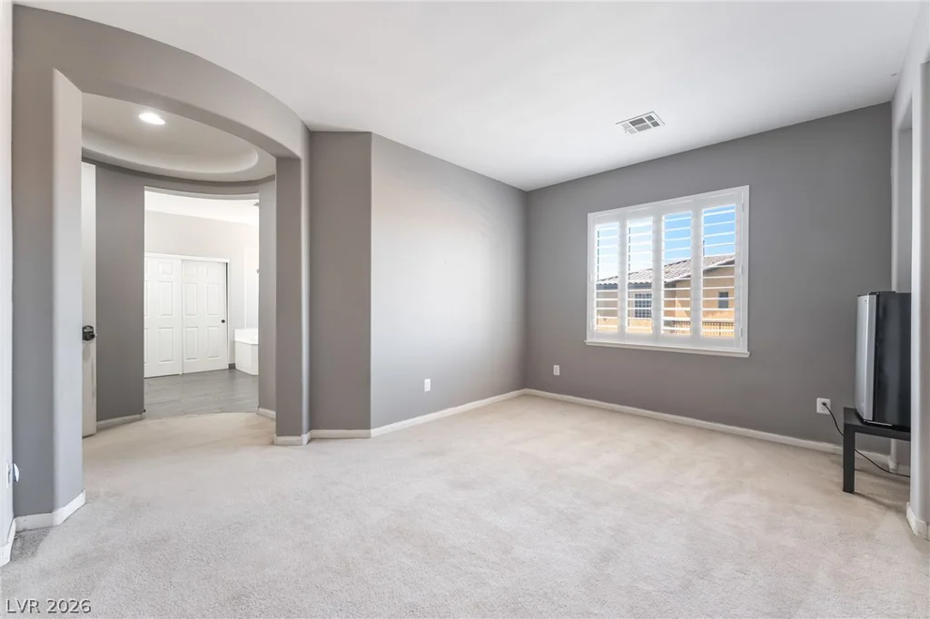 8358 Nelson Ridge, Las Vegas, NV 89178