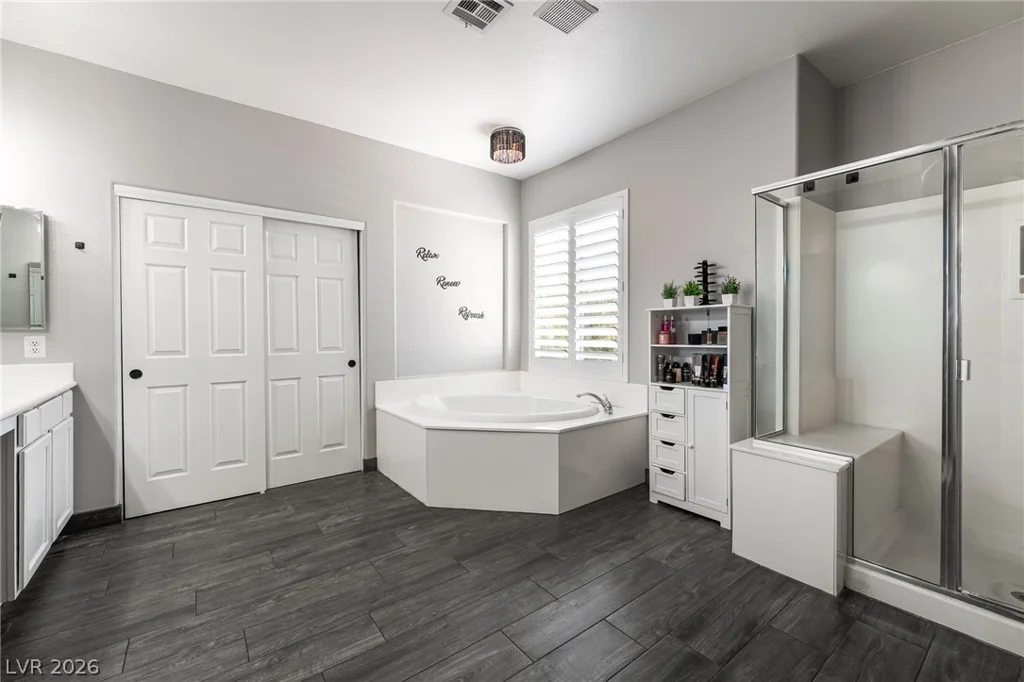 8358 Nelson Ridge, Las Vegas, NV 89178